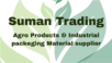 Suman Trading